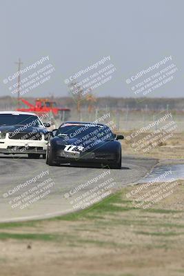 media/Oct-25-2025-CalClub SCCA (Sat) [[34c778dfbe]]/Group 3/Qualifying/
